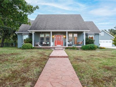 18 Timber Ridge Ests, Neodesha, KS, 66757