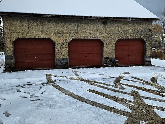 4th image of 6042 Ford Rd