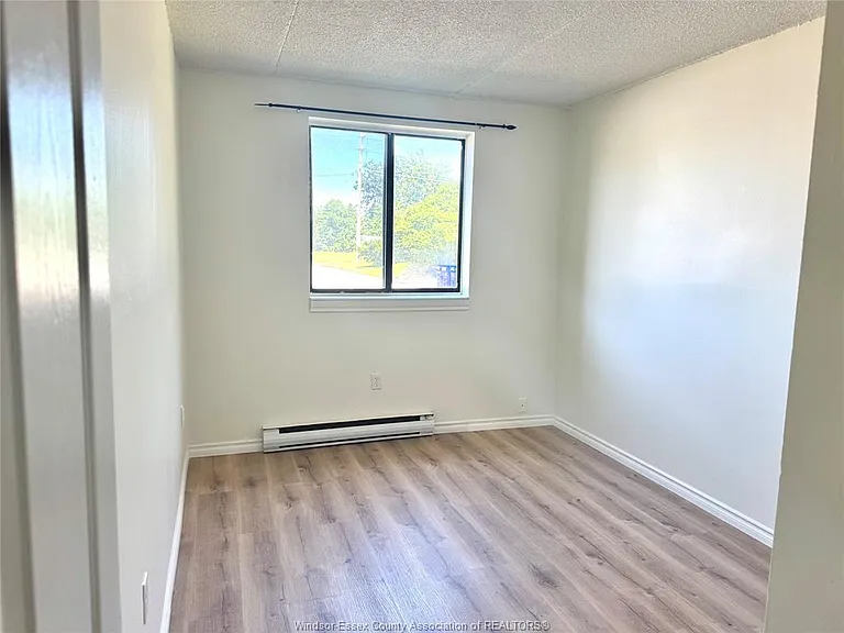 2565 Lauzon Rd #101 — Photo 13