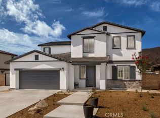 22229 Whispering Way, Wildomar, CA 92595