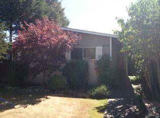 4104 32nd Ave SW, Seattle, WA 98126