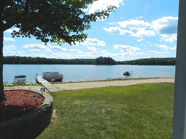 1st image of 518 Island View Dr
