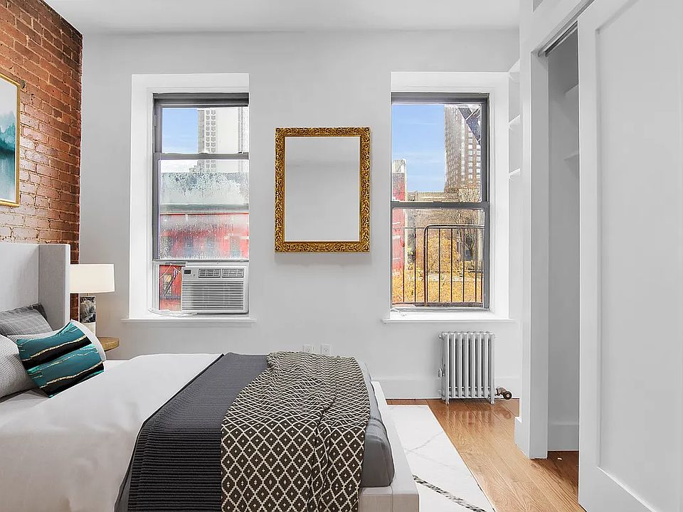 1st image of 313 E 78th St APT 2B