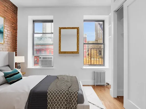 313 E 78th St APT 2B, New York, NY 10075