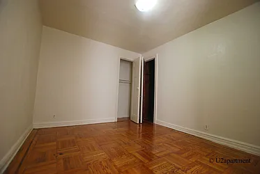 Rented by U2Apartment LLC