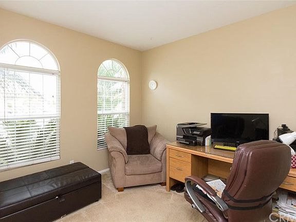 3rd image of 164 N Rose Blossom Ln