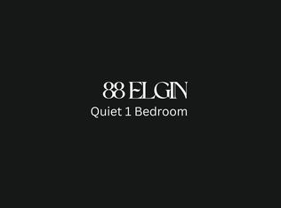 88 Elgin Park, San Francisco, CA 94103