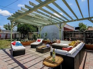 1507 Louise St, Santa Ana, CA 92706