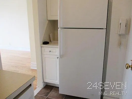 Rented by 24 7 NYC Realty Inc. | media 6