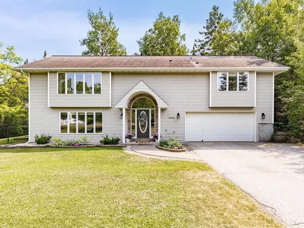 2538 Providence Rd, Duluth, MN 55811