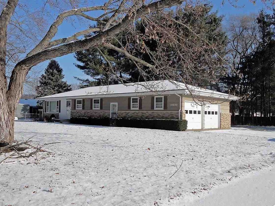 Oversized 2 car grage