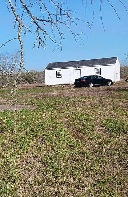 1st image of 6267 County Road 523