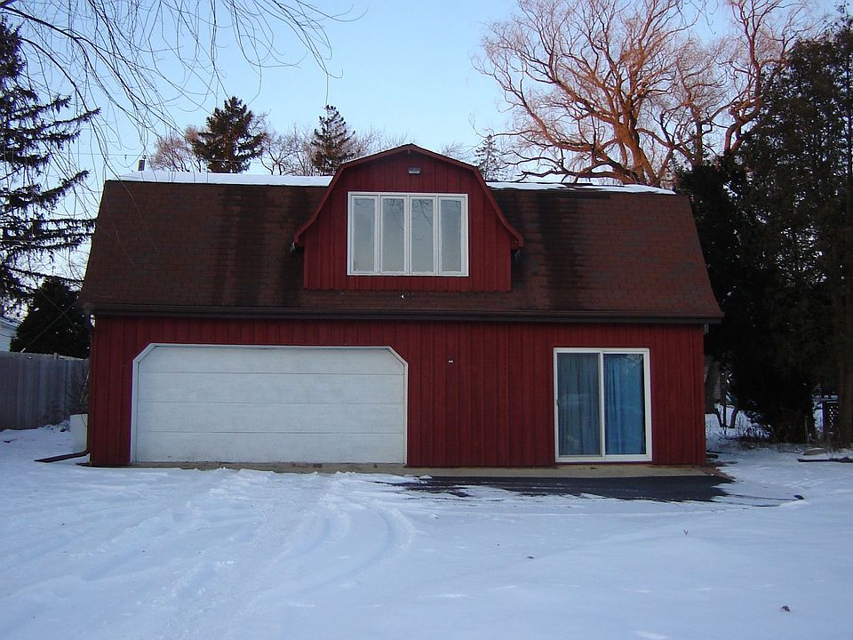 1st image of 22022 W Morton Dr