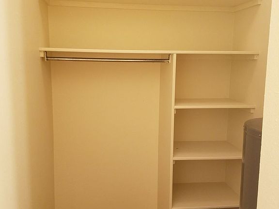 5th image of 15974 County Road 612 APT D12