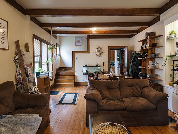 2nd image of 2919 Indianola Ave