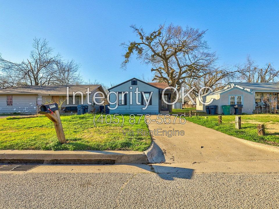 1st image of 3526 SW 39th St