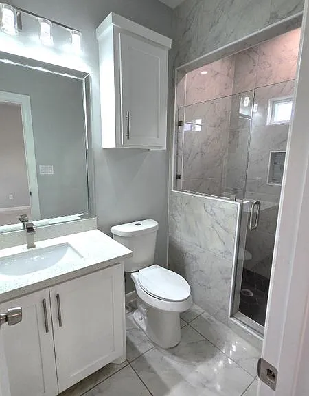 919 N Blair Ave #1 — Photo 7
