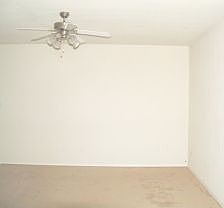 2nd image of 155 Brushy Creek Ln