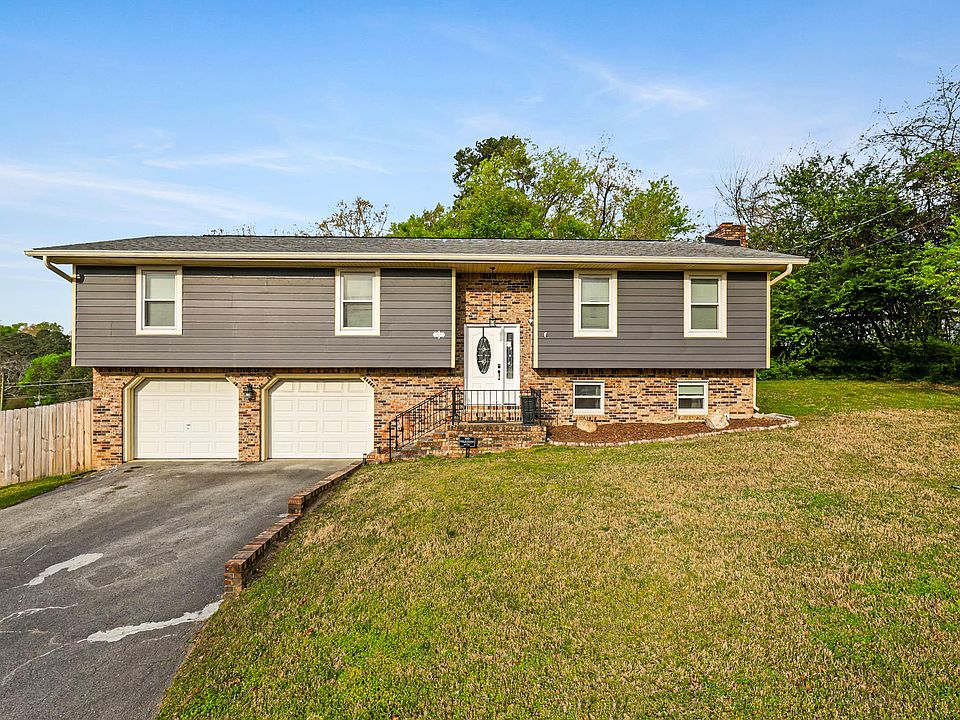 1st image of 9330 Cawood Ln