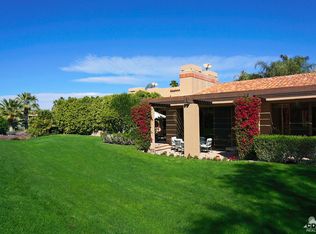 74712 Casandra Ct, Indian Wells, CA 92210