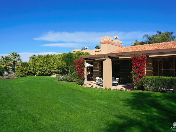 74712 Casandra Ct, Indian Wells, CA 92210