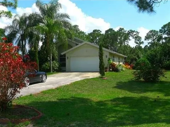 12794 71st Pl N, West Palm Beach, FL 33412
