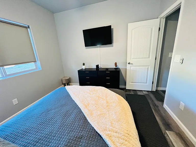 4591 Oxbow Trl — Photo 21