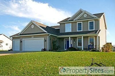 2nd image of 4386 Autumn Joy St