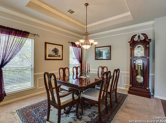 4th image of 2530 Brighton Oaks
