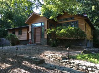 209 Kuyper Dr, Nyack, NY 10960