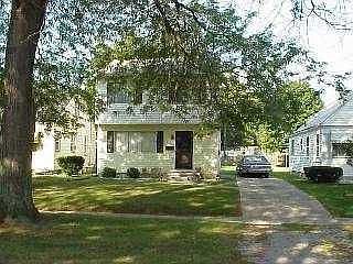 2nd image of 821 Brookley Blvd