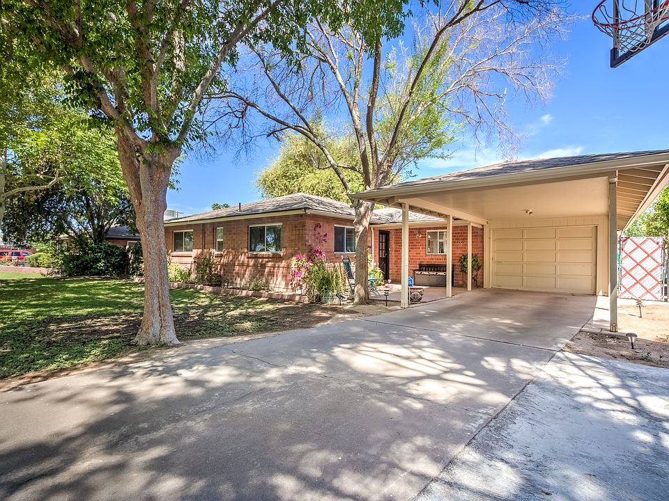1st image of 1922 E Palo Verde Dr