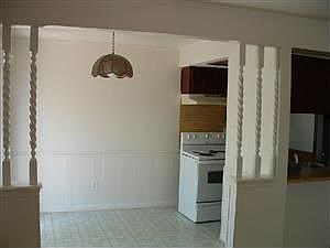 1st image of 3904 Charolais Dr APT A