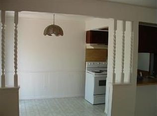 3904 Charolais Dr APT A, Killeen, TX 76542