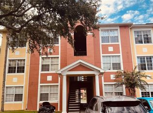3508 Windy Walk Way #6101, Orlando, FL 32837