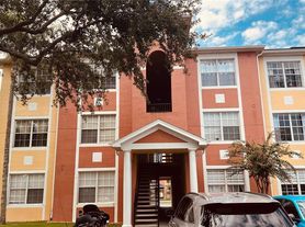 3508 Windy Walk Way, Orlando, FL