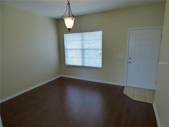 3rd image of 5904 Desert Peace Ave