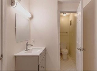 2866 Hedgewood Dr NW #5, Atlanta, GA 30311