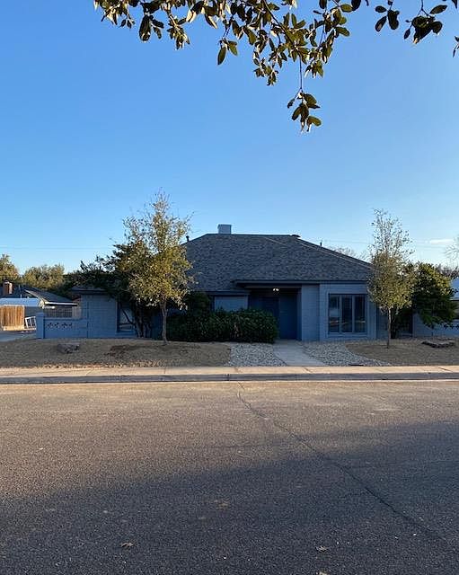 1st image of 3103 Tealwood Pl