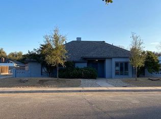 3103 Tealwood Pl, Midland, TX 79705