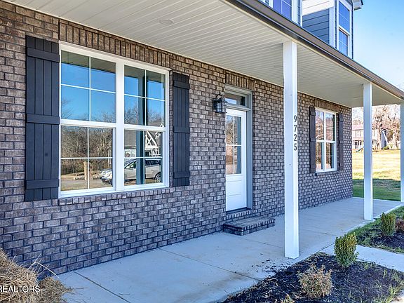 3rd image of 9725 Tranquillity Ln
