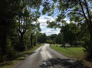 1301 Edwardsville Rd, Hardy, VA 24101