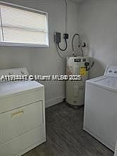 5th image of 3801 NW 8th Ct