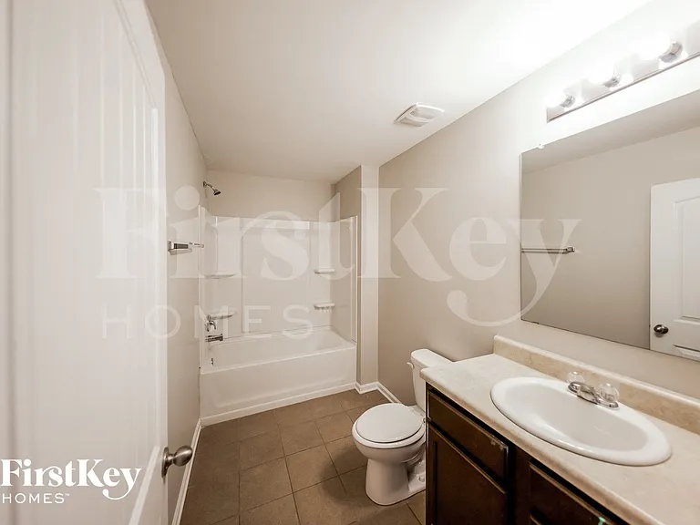 11478 Walden Trce — Photo 13