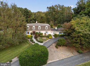 645 Seneca Rd, Great Falls, VA 22066