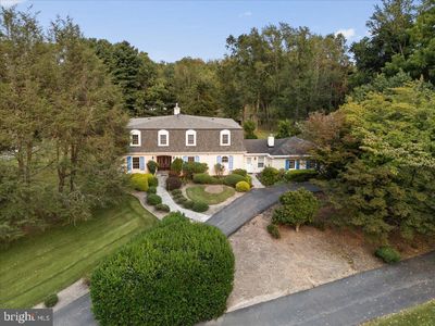 645 Seneca Rd, Great Falls, VA, 22066