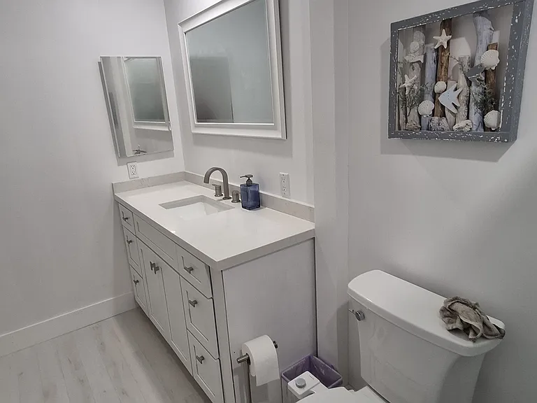 3200 La Rotonda Dr #207 — Photo 15