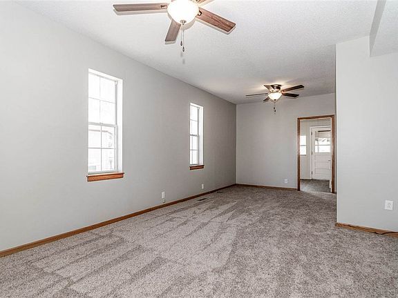 2nd image of 505 NW 5th St