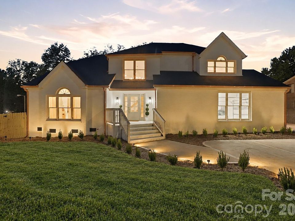 1st image of 4818 Carmel Rd