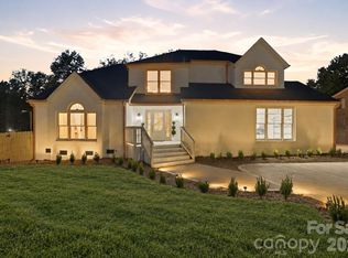 4818 Carmel Rd, Charlotte, NC 28226